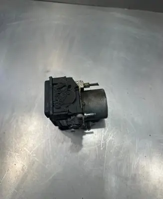 Subaru Forester SG ABS Pump 0265800597