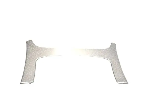 Opel Insignia A Ashtray trim (front) 1348728X