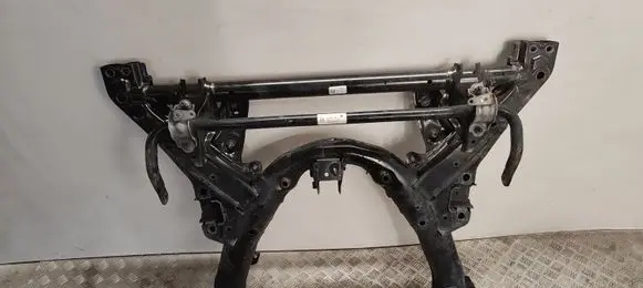 Tesla Model 3 Front subframe 104452100R
