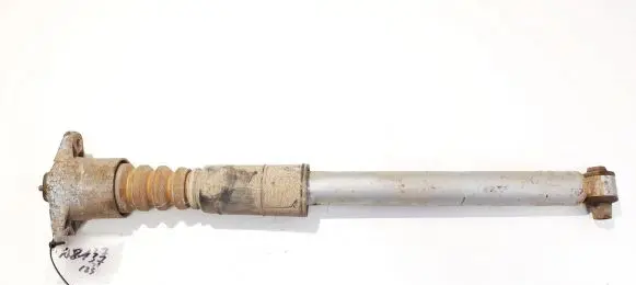 Audi A6 S6 C5 4B Rear shock absorber/damper r015010g r01-5010g