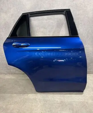Mercedes-Benz GLC AMG Rear door A222900214 A2535400810