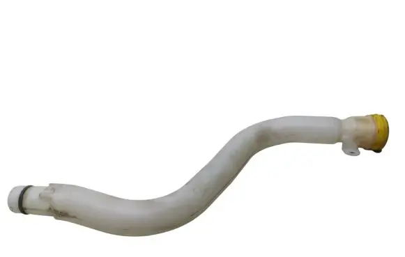 Renault Trafic III (X82) Window washer liquid tank fill tube 289150497R 93450301