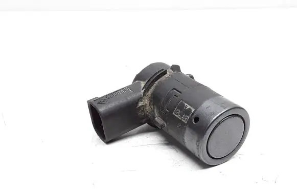 Volvo V50 Parking PDC sensor 39879936