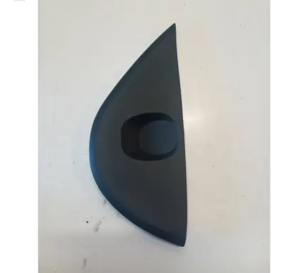 Volvo V60 Dashboard side end trim 30791679