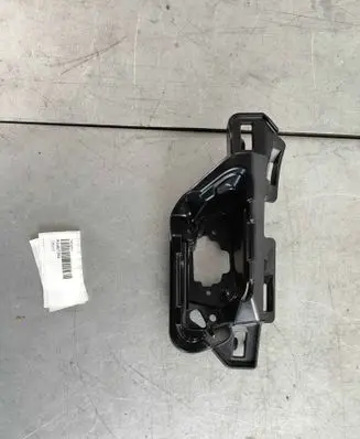 Audi Q2 - Headlight washer nozzle holder 81a827394