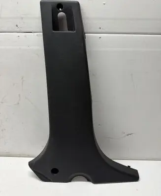 Dacia Dokker (B) pillar trim (bottom) 769166818R 769163726R