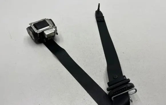 Ford Galaxy Front seatbelt S89CC 6G9N61295BGW