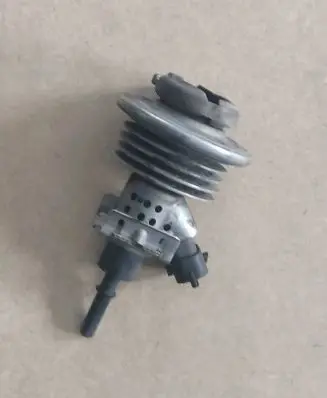 Volkswagen Crafter Other AdBlue system parts 9064900913
