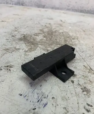 Audi A4 S4 B9 Keyless (KESSY) go control unit/module 4m0907247