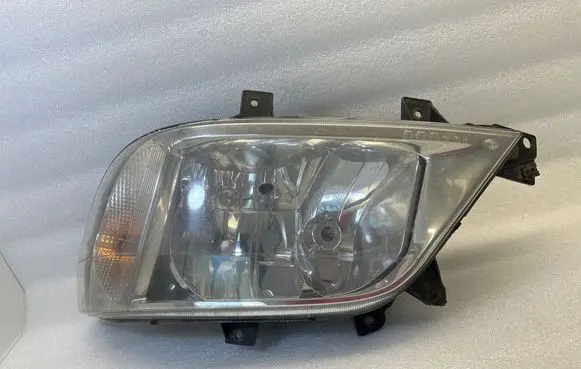 Mercedes-Benz Sprinter W901 W902 W903 W904 Headlight/headlamp 15053100 E11526HC00A2001A