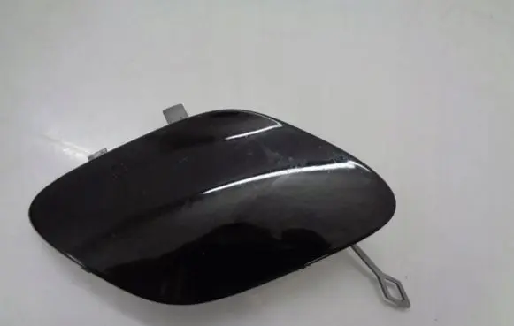 Mercedes-Benz C W205 Front tow hook cap/cover A2058856402