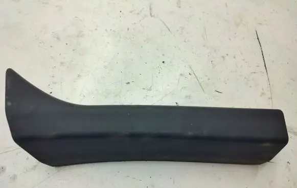 BMW 5 GT F07 Other interior part 7201655