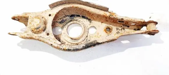 Toyota RAV 4 (XA30) Rear upper control arm/wishbone