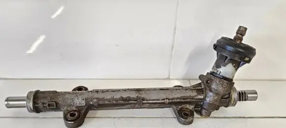 Hyundai i40 Steering rack 565003Z000
