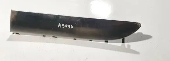 Audi A6 S6 C6 4F Other interior part 4f1853190