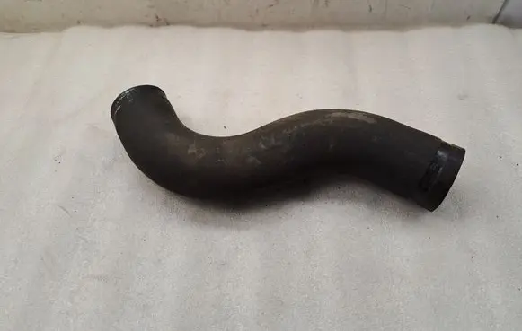 Toyota Corolla Verso AR10 Intercooler hose/pipe 1734226072
