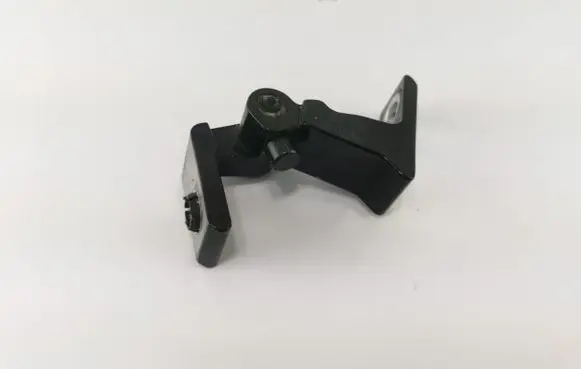 Audi Q5 SQ5 Rear door lower hinge 8K0831402B