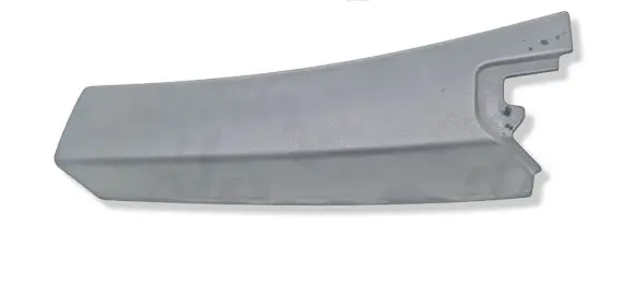 Peugeot 307 CC Coupe rear side trim panel 9642634477