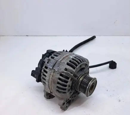 Volkswagen Caddy Generator/alternator 06f903023f