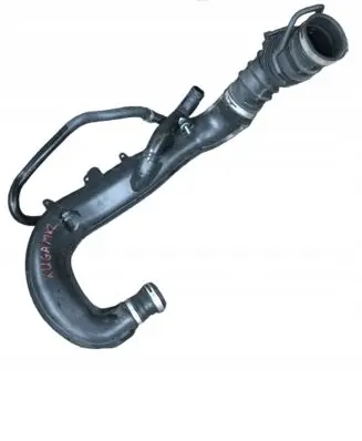 Ford Kuga II Intercooler hose/pipe F1F19C623BAFORD