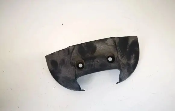 Mini One - Cooper R50 - 53 Other interior part 621167379411