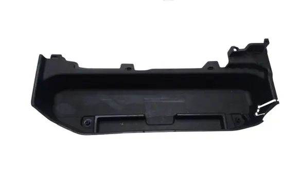 Mercedes-Benz CLA C118 X118 Tool box A1188900500