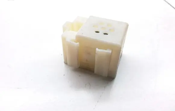 Nissan Primera Other relay