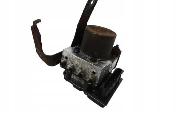 KIA Ceed ABS Pump 589201H650