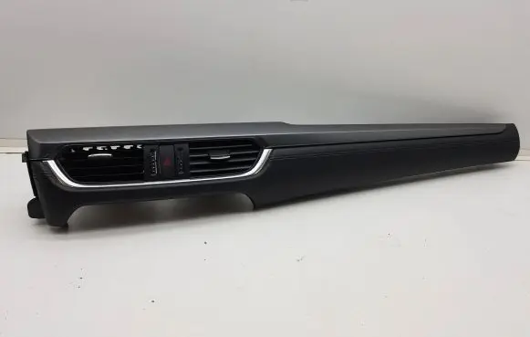 Mazda 6 Other dashboard part GMG555256 55256