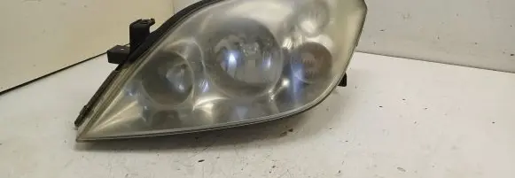 Nissan Primera Headlight/headlamp