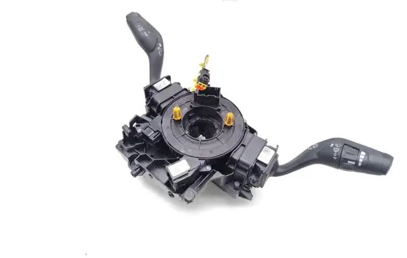 Ford Ranger Wiper turn signal indicator stalk/switch EB3T-14A664-ABW EG9T-13335-FBW JB3T-14B522-GF