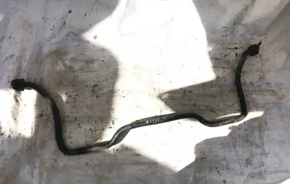 Volkswagen PASSAT B4 Front anti-roll bar/sway bar