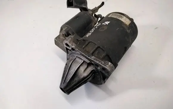 Mazda Xedos 6 Starter motor 11040083000N