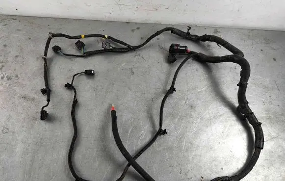 Volvo XC40 Other wiring loom 32276306 32287889