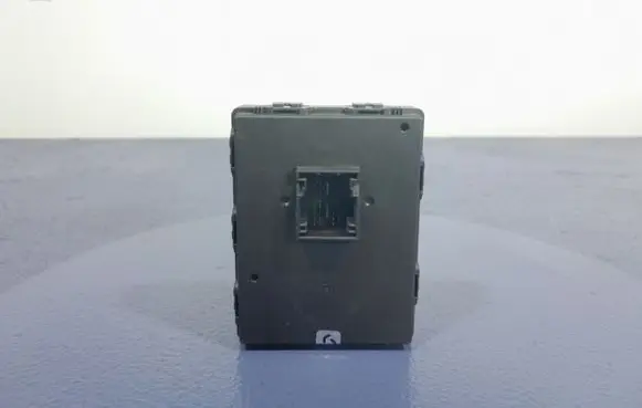 Skoda Superb B5 (3U) Other control units/modules 3Q0959435L