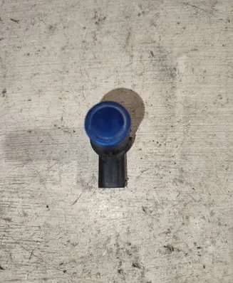 Parking PDC sensor