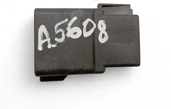 BMW 3 F30 F35 F31 Other relay V23136J1004X85