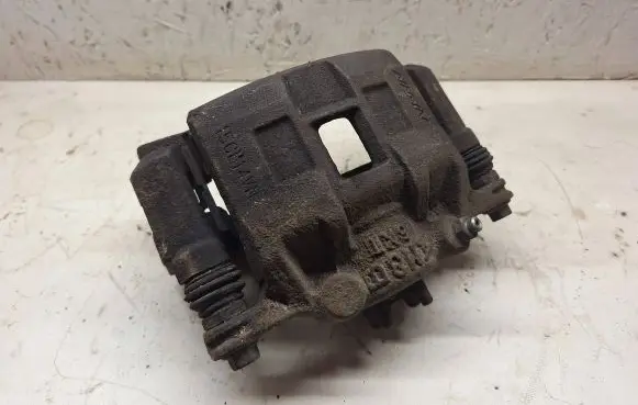 Honda Jazz Front brake caliper