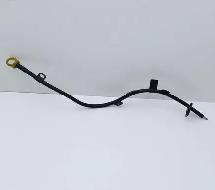 Opel Astra H Oil level dip stick A822