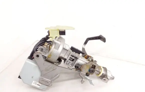 Renault Scenic III - Grand scenic III Electric power steering pump 488103965R