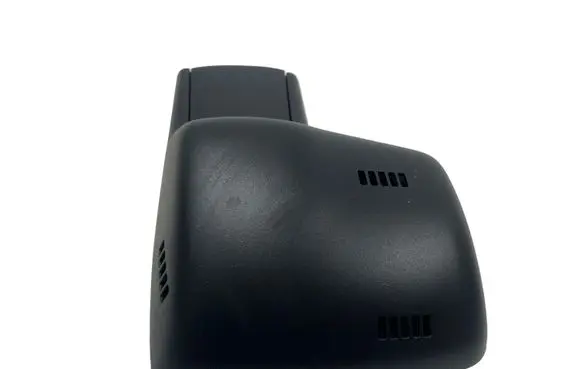 Citroen C3 Aircross Rearview mirror trim 455567867 39127295 39117307