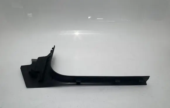 Mercedes-Benz GLA W156 X156 Front sill trim cover A2466800106