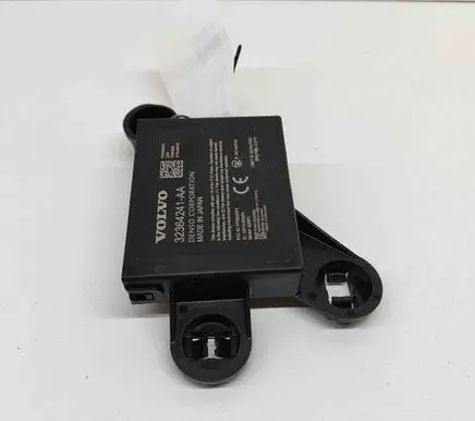 Polestar 2 Keyless (KESSY) go control unit/module 32364241AA 32364241