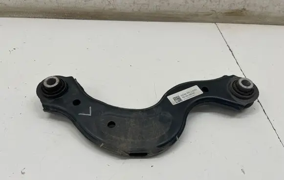 KIA Sportage Rear control arm 55120N9150