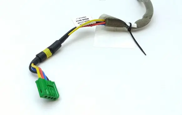 Hyundai Ioniq 5 Other wiring loom 96220GI140