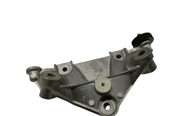 BMW X7 G07 Other gearbox part 7337921 51617337921