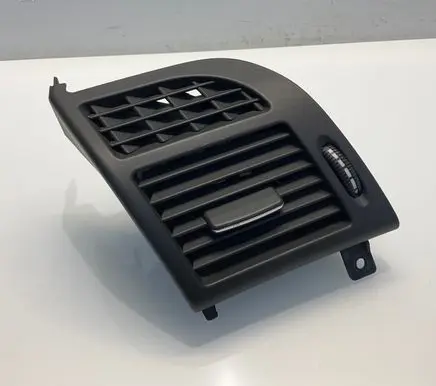 Mercedes-Benz E W211 Dashboard side air vent grill/cover trim 2118301154 209110 A2118301154