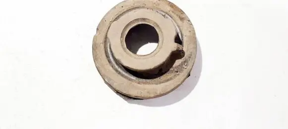 Audi TT TTS Mk2 Front coil spring rubber mount 1k0512297d