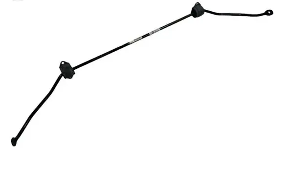 BMW X1 E84 Rear anti-roll bar/sway bar 6793164