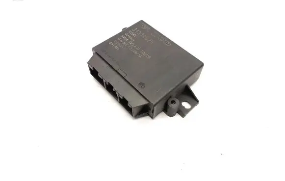 Volvo V60 Parking PDC control unit/module 31314525